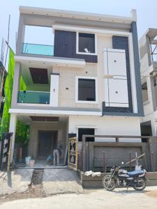 Image of 3500 Sq.ft 4 BHK Duplex for sale in Kapra, Secunderabad for Rs. 19000000