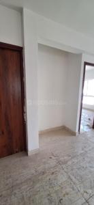 Hall Image of 1297 Sq.ft 3 BHK Apartment / Flat for sale in Magnolia Merlion, Rajarhat Kolkata for Rs. 8650000