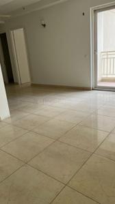 Hall Image of 1735 Sq.ft 3 BHK Apartment / Flat for sale in Civitech Stadia, Sector 79 Noida for Rs. 27000000