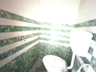 Image of 830 Sq.ft 2 BHK Apartment / Flat for sale in Kalikapur, EM Bypass, Kolkata for Rs. 3950000