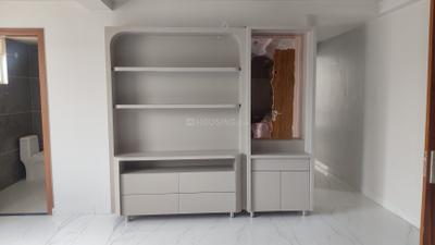 Image of 1500 Sq.ft 3 BHK Apartment / Flat for sale in Parth Platina, Beelwa, Jaipur for Rs. 6500000