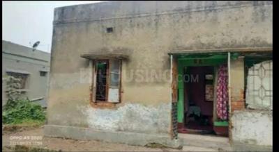 Image of 1200 Sq.ft 2 BHK Independent House for sale in Subhasgram, Kolkata for Rs. 1800000