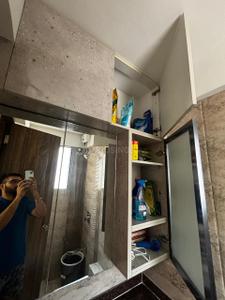 Image of 1800 Sq.ft 3 BHK Apartment / Flat for sale in Shah Mahavir Ornate, Kopar Khairane, Navi Mumbai for Rs. 26000000