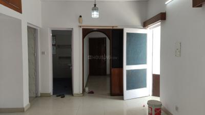Living Room Image of 1400 Sq.ft 2 BHK Apartment / Flat for sale in Vasant Kunj New Delhi for Rs. 45000000