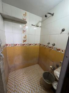 Image of 800 Sq.ft 2 BHK Independent House for rent in Janta Nagar, Ahmedabad for Rs. 20000