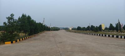 Image of 200 Sq.ft Residential Plot / Land for sale in Modavalasa, Visakhapatnam for Rs. 2800000