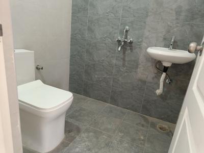 Image of 975 Sq.ft 2 BHK Apartment / Flat for sale in Patancheru, Sangareddy for Rs. 4485000