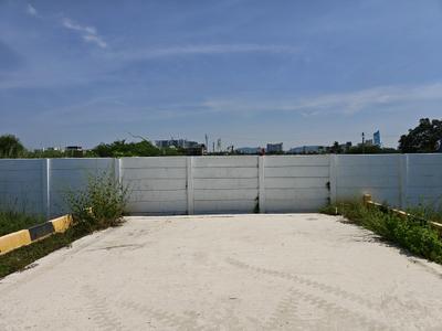 Image of 700 Sq.ft Residential Plot / Land for sale in Tambaram, Chennai for Rs. 3255000