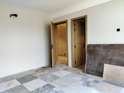 Bedroom Image of 2750 Sq.ft 4 BHK Builder Floor for sale in Sector 57 Gurgaon for Rs. 29000000