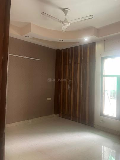 Huda Colony, Sector 46 Bedroom 1