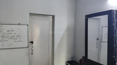 Bedroom Image of 1600 Sq.ft 2 BHK Apartment / Flat for sale in Expressview Apartments, Sector 93 Noida for Rs. 11500000