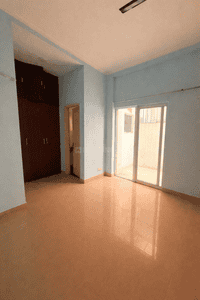 Image of 1507 Sq.ft 2 BHK Villa for rent in Paramount Golfforeste Villas, Surajpur, Greater Noida for Rs. 21000