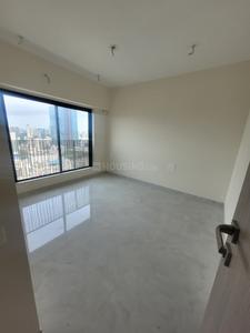 BHK Flat for rent in Shivaji Park, South Mumbai 750 Sqft
