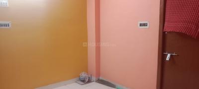 Bedroom Image of 830 Sq.ft 2 BHK Apartment / Flat for sale in Sodepur Kolkata for Rs. 2100000