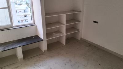 Bedroom Image of 1467 Sq.ft 3 BHK Apartment / Flat for sale in Siri Sampada Gyr Prithvi, Turkayamjal Hyderabad for Rs. 9699164