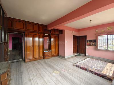 Bedroom Image of 3065 Sq.ft 4 BHK Apartment / Flat for sale in South Dum Dum Kolkata for Rs. 15000000