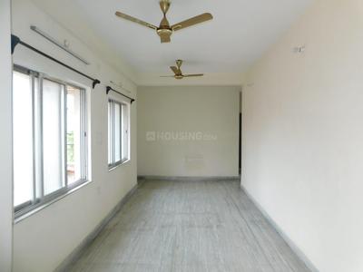 Living Room Image of 1650 Sq.ft 3 BHK Apartment / Flat for sale in Bhowanipore Kolkata for Rs. 18000000