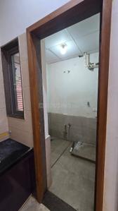Image of 2100 Sq.ft 3 BHK Apartment / Flat for sale in Keshav Aaradhyam, Kudasan, Gandhinagar for Rs. 13500000