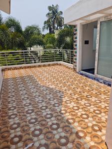 Image of 2500 Sq.ft 4 BHK Independent House for sale in Prantik, Bolpur-Santiniketan for Rs. 9000000