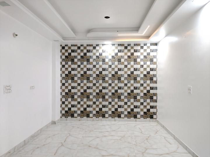 Shalimar Garden Extension II, Shalimar Garden Main Image 1