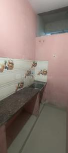 Kitchen Image of 3200 Sq.ft 7 BHK Independent House for sale in Hafeezpet Hyderabad for Rs. 12500000