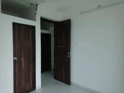 Bedroom Image of 650 Sq.ft 1 BHK Apartment / Flat for sale in Wonder Park, Vasai East Vasai for Rs. 4030000