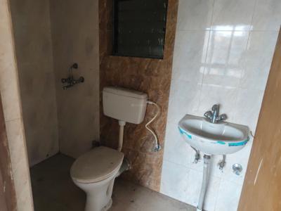 Image of 917 Sq.ft 2 BHK Apartment / Flat for sale in Aster Shree Gardens, Serampore, Hooghly for Rs. 3150000