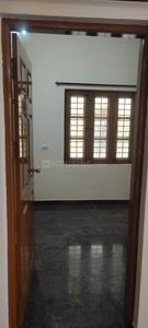 Bedroom Image of 750 Sq.ft 2 BHK Independent House for rent in Ejipura Bengaluru for Rs. 24500