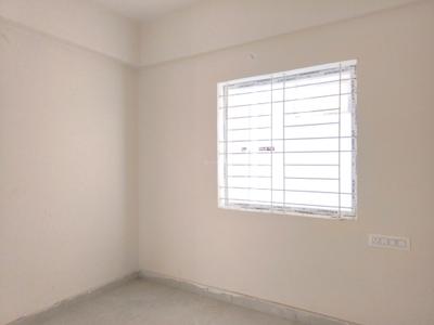 Bedroom Image of 1435 Sq.ft 3 BHK Apartment / Flat for sale in Electronic City Bengaluru for Rs. 7100000