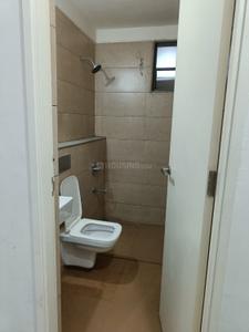 Image of 1485 Sq.ft 2 BHK Apartment / Flat for rent in Anant Parmeshwar, Adalaj, Gandhinagar for Rs. 18000