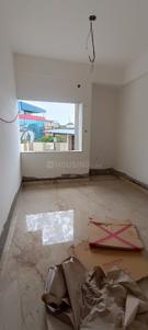 Bedroom Image of 1450 Sq.ft 3 BHK Apartment / Flat for sale in Kalighat Kolkata for Rs. 16000000