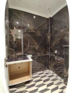 Image of 1355 Sq.ft 3 BHK Builder Floor for sale in Indirapuram, Ghaziabad for Rs. 13100000