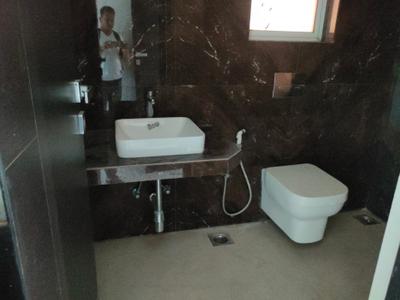 Image of 1365 Sq.ft 2 BHK Apartment / Flat for sale in Wadhwa Solitaire, Hadapsar, Pune for Rs. 14000000