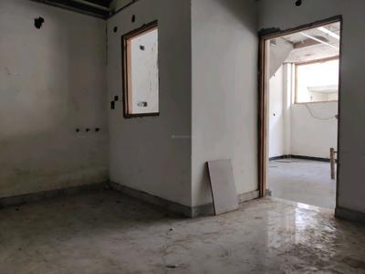 Living Room One Image of 1500 Sq.ft 3 BHK Villa for sale in Chipiyana Buzurg Ghaziabad for Rs. 7500000