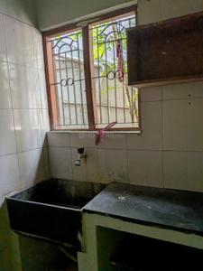 Adayalampattu Village Kitchen 1