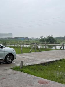 Image of 900 Sq.ft Residential Plot / Land for sale in IMT Sohna, Gurgaon for Rs. 2100000