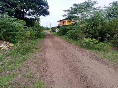 Image of 2400 Sq.ft Residential Plot / Land for sale in Therkkuppalayam, Coimbatore for Rs. 4400000