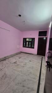 Hall Image of 750 Sq.ft 2 BHK Apartment / Flat for sale in Sector 3 Rohini New Delhi for Rs. 12500000