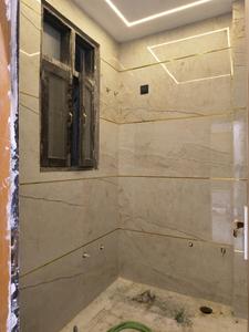 Common Bathroom Image of 1206 Sq.ft 3 BHK Builder Floor for sale in Indirapuram Ghaziabad for Rs. 13000000