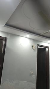 Bedroom Image of 450 Sq.ft 2 BHK Apartment / Flat for rent in Mandawali New Delhi for Rs. 14000