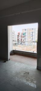 Hall Image of 1753 Sq.ft 3 BHK Apartment / Flat for sale in Narsingi Hyderabad for Rs. 11000000