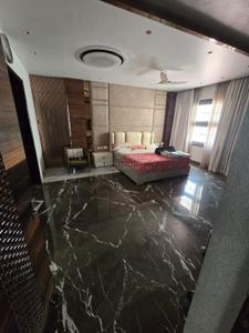 Image of 9000 Sq.ft 5 BHK Independent House for rent in Judicial Layout, Bengaluru for Rs. 430000
