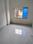 Munna apartment in Baranagar Desh Bandhu Road Bedroom 2