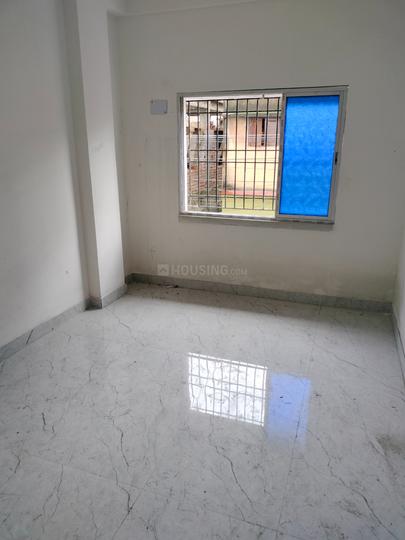 Moti apartment in Baranagar Moti Lal Mallick Lane Bedroom 1