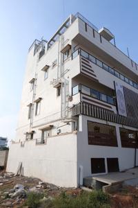 Image of 5500 Sq.ft 12 BHK Villa for sale in Agrahara, Bengaluru for Rs. 35000000