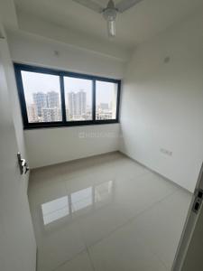 Bedroom Image of 1000 Sq.ft 2 BHK Apartment / Flat for sale in Amanora Gold Towers, Hadapsar Pune for Rs. 10200000