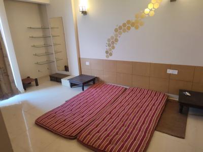 Bedroom Image of 1100 Sq.ft 2 BHK Apartment / Flat for sale in Tata Eureka Park Phase 1, Sector 150 Noida for Rs. 12000000