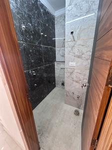 Bathroom Image of 2250 Sq.ft 4 BHK Duplex for sale in Sahastradhara Road Dehradun for Rs. 13500000