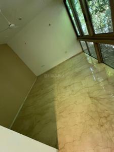 Hall Image of 6000 Sq.ft 4 BHK Villa for sale in TATA Prive, Khandala Lonavala for Rs. 90000000