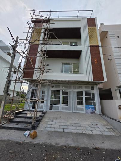 Dommasandra Main Image 1